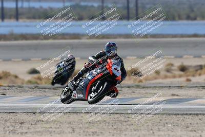 media/Nov-16-2025-Race Pace (Sun) [[8c5fa54630]]/Verified Riders/3-Turn 14 (1045am)/